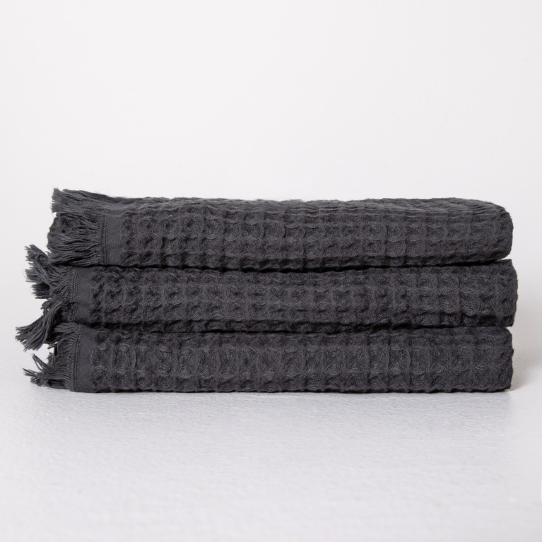 Pyyhe "Waffle Towel 50X70"
